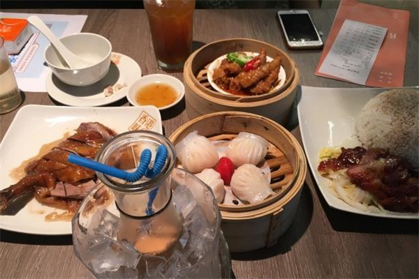 佐敦茶餐厅加盟费用解析 投资预算与开店指南