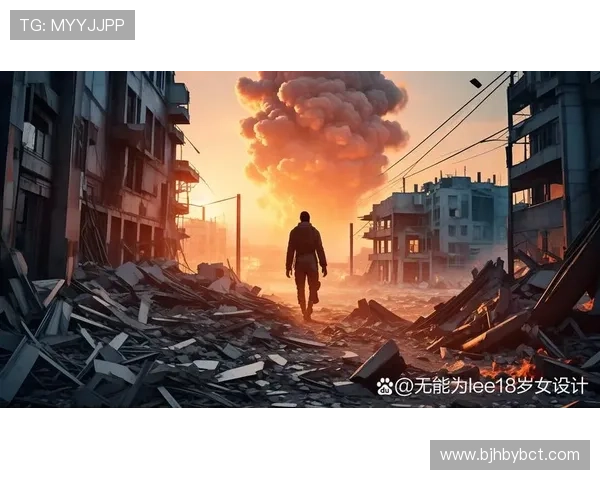 勇者必胜：点燃内心的火焰，铸就无畏的征途