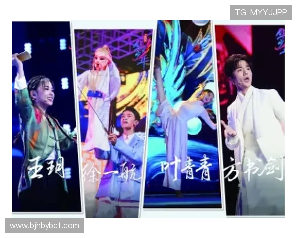 圆桌姬士:当传统骑士精神遇上新时代女性力量 圆桌姬士:当传统骑士精神遇上新时代女性力量