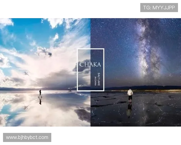 六尺之下：深潜人生，品味不凡