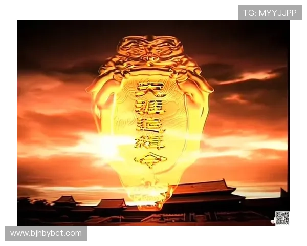 天涯追杀令：踏破红尘，谁主沉浮？