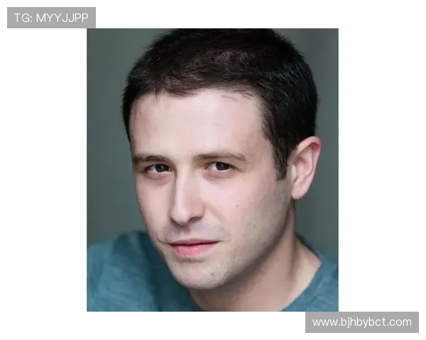 我的小情人克莱蒙：一段心动与治愈的奇遇