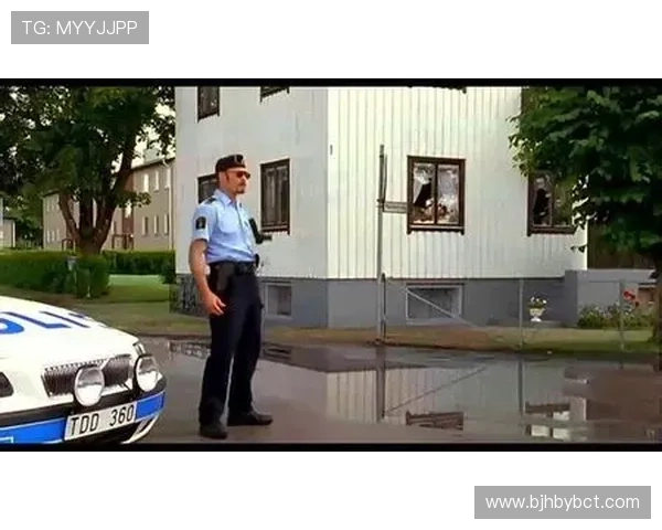 潜入代码深渊:当“条子”遇上“骇客”,一场正邪的数字风暴 潜入代码深渊:当“条子”遇上“骇客”,一场正邪的数字风暴