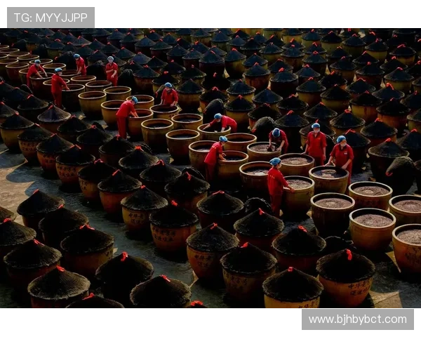 爱妻：时间酿造的陈年佳酿，岁月雕琢的璀璨明珠