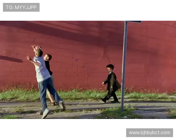 治愈心灵的荧屏温度：电视剧《温暖》的情感密码