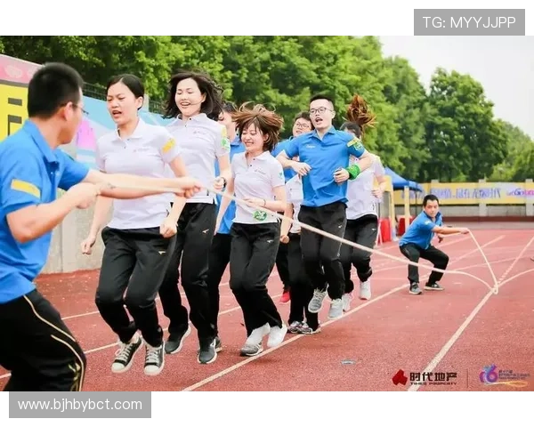 梅岭星火：点燃信仰之光，照耀时代征程