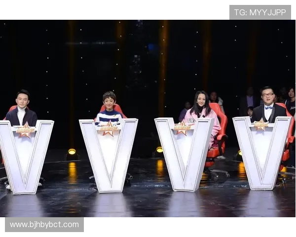 《我是演说家第二季》：点燃思想火花，传递时代强音