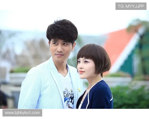 《因为爱情有多美》：那些闪耀的灵魂，点亮我们心中最柔软的光