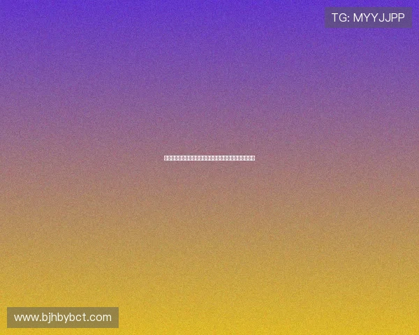 《阿凡达》：潘多拉星球的呼唤，一场超越视觉的生命礼赞