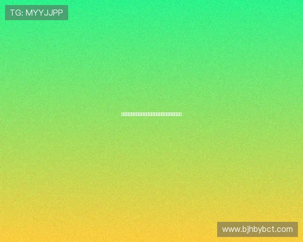 《秦时明月之万里长城》:一场跨越千年的剑影与侠情 《秦时明月之万里长城》:一场跨越千年的剑影与侠情