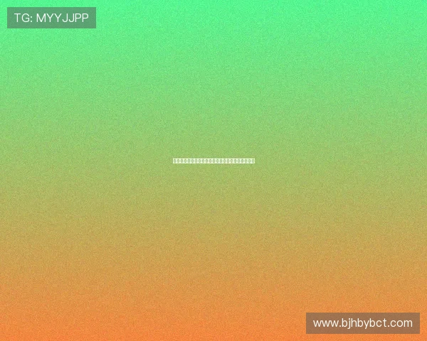 倾城之恋，永恒之歌——致敬莎翁笔下不朽的罗密欧