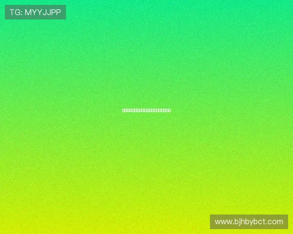 不死者之王：当黑暗低语，永生是否是诅咒？