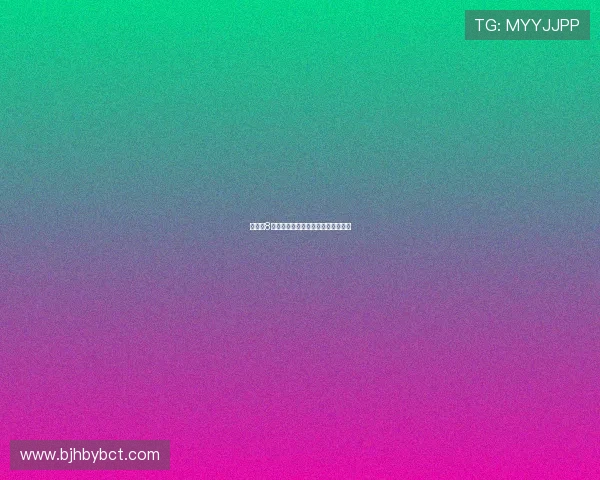 《因子8号》：当基因的秘密遇上电影的奇迹