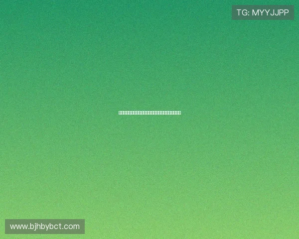 《一举成名》：不止是银幕奇迹，更是追梦者的心跳回响