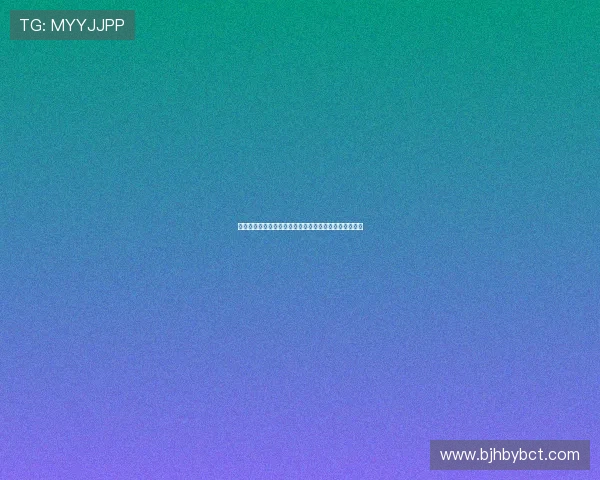 《我是你的眼睛》：当爱化作无声的语言，照亮彼此生命