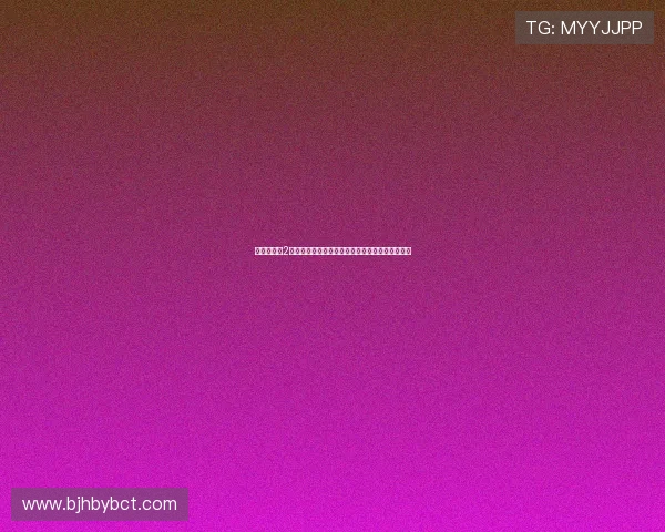 《火速救兵2》：当速度遇上智慧，一场燃爆感官的救援之旅！