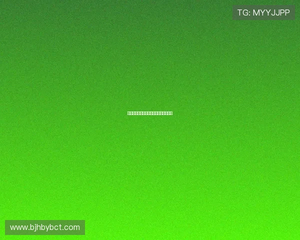 《致青春》:一场盛大而伤感的青春告白 《致青春》:一场盛大而伤感的青春告白