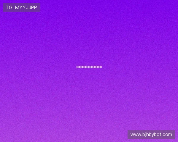 九寺赎魂：当古老传说与灵魂羁绊交织