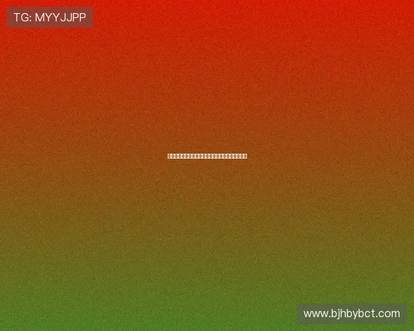 初恋这件小事:那些年,我们一起追逐过的青涩时光 初恋这件小事:那些年,我们一起追逐过的青涩时光