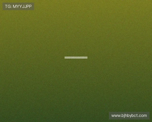 《黑帮高中》:当校园风云遇上地下秩序 《黑帮高中》:当校园风云遇上地下秩序