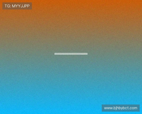 巨龙归巢：一部关于香港回归的史诗，重温那段触动心弦的历史