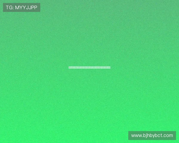 寂静之中，你听见了吗？——《寂静岭》的深层恐惧与心灵救赎