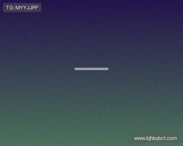 女帝薰子：权倾六宫，心系天下，一段不朽的传奇