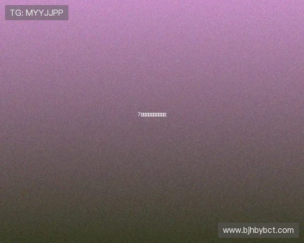 7分钟，让生活从此不同