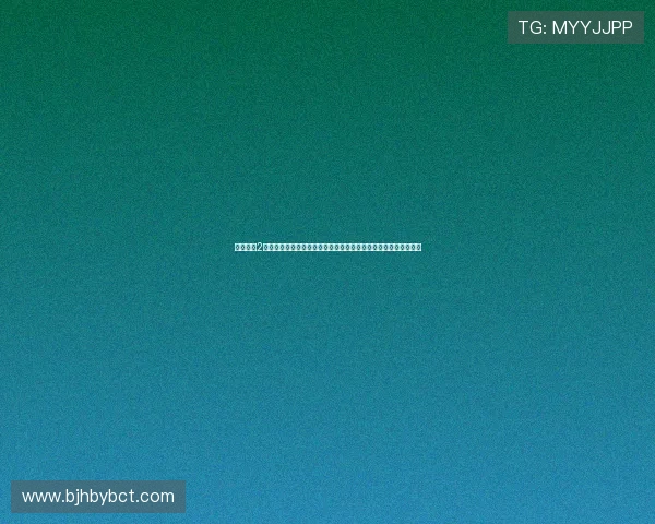 《大长今2》：不只是一部剧，更是一场关于爱、坚韧与传承的东方美食史诗