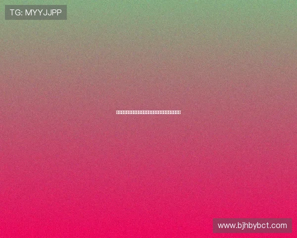 《家族诞生》第二季:那年夏天,我们一同追逐的青春回响 《家族诞生》第二季:那年夏天,我们一同追逐的青春回响