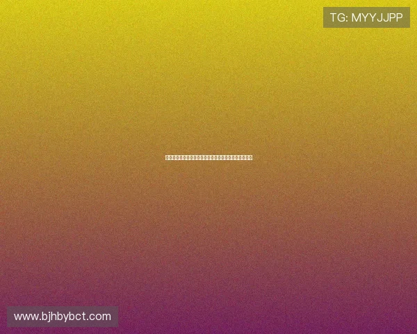 《珠光宝气》：一场华丽的浮世绘，映照人性深处的迷局