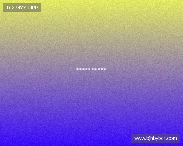 《潜行于夜色：揭秘“全职大盗”的非凡人生》