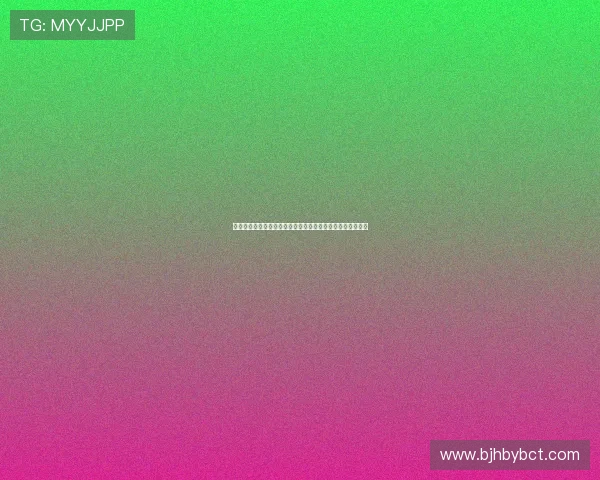 《栋笃神探》演员表：光影背后，那些深入人心的角色与面孔