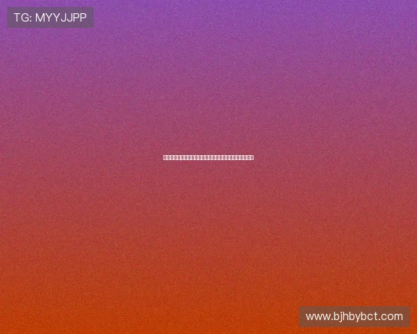 《敢死队》海报：荷尔蒙爆棚的视觉盛宴，硬汉们的集结号