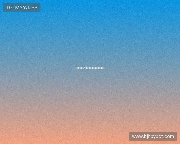 《进化危机2：当人类文明面临终极审判》