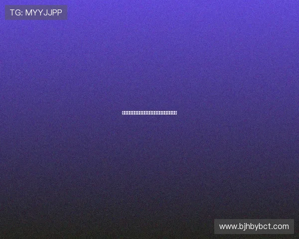 《英雄》第一季：重新定义超级英雄的黎明与挣扎