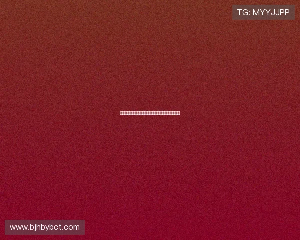 刘乙瑮：时代浪潮中的弄潮儿，未来画卷上的璀璨星辰