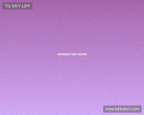 古都拾遗，时光宝藏——“古都收藏”邀您共鉴千年风华