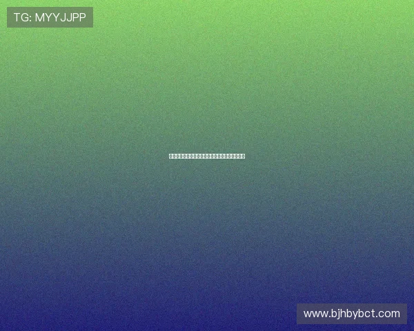 岁月鎏金，风华绝代：归亚蕾，荧屏上的不朽传奇