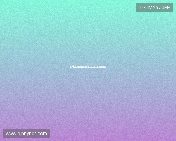 当AI照进银幕:一场关于未来、人性与智能的视觉盛宴 当AI照进银幕:一场关于未来、人性与智能的视觉盛宴