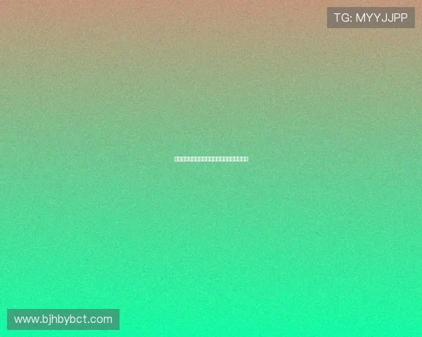 恐怖灵讯：当未知叩响你的房门，你敢回应吗？