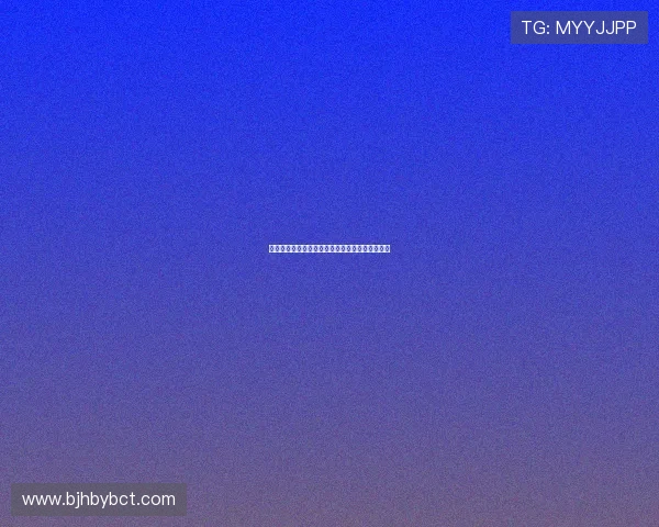 微电影初见：当光影邂逅心动，你的故事由此开启