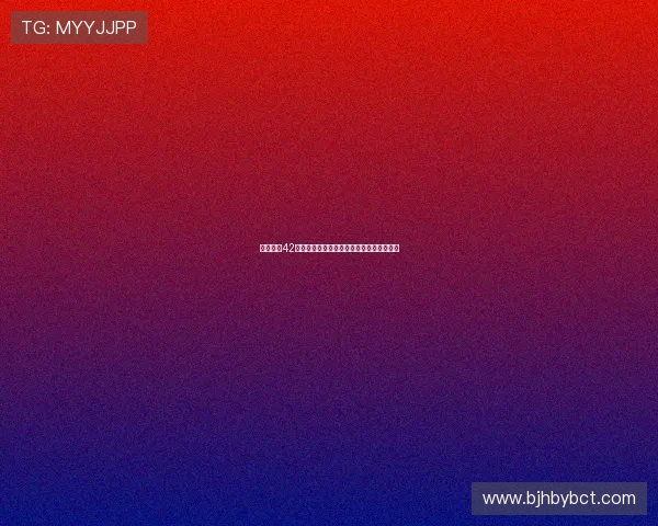 斗罗大陆42：唐三成神之路的终章，亦是新时代的序曲