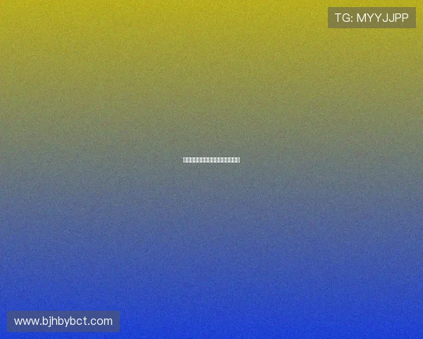 星际旅行:一场触及灵魂的宇宙漫游 星际旅行:一场触及灵魂的宇宙漫游