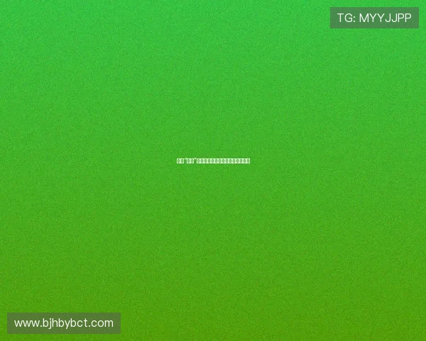 揭秘“深喉”：一段传奇的政治惊悚与真相追寻