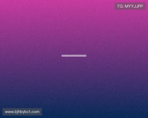 梦想高飞:当热爱点燃星辰,当演技铸就传奇 梦想高飞:当热爱点燃星辰,当演技铸就传奇