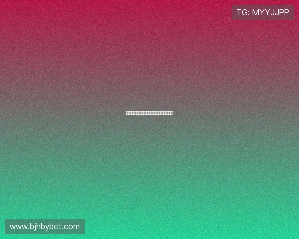 武井麻希：日系美学与治愈心灵的温柔力量