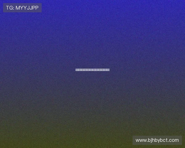 潜行者：新便衣警察——守护都市脉搏的隐形力量