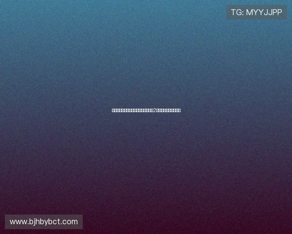 浴血荣光，再战巅峰——《血战上海滩2》点燃你的无限激情！