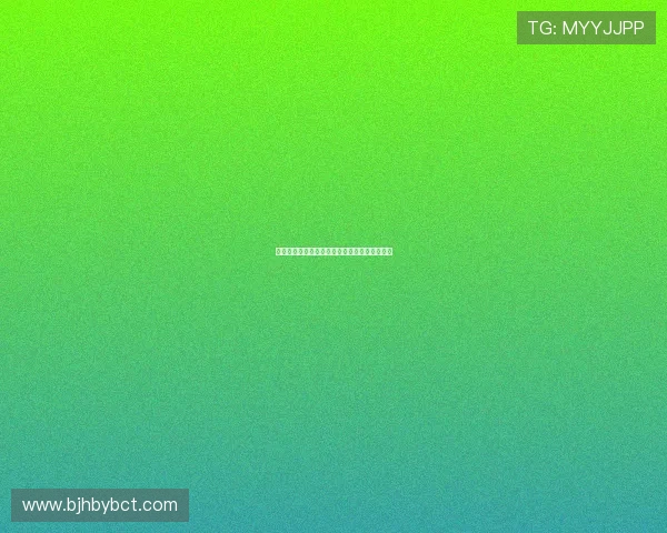 烂赌夫斗烂赌妻：一场输到渣都不剩的婚姻炼狱